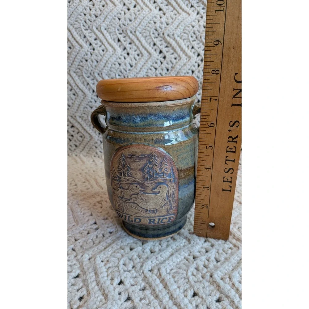 Stoneware by David handcrafted stoneware